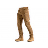 M-Tac Taktické nohavice Conquistador Gen. I Flex - Coyote Brown, Veľ. 34/30