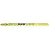Festool 204327 Pílový list do priamočiarej píly WOOD UNIVERSAL S 105/4 FSG/5 5 ks; 204327