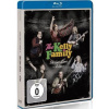 Kelly Family, The - We Got Love: Live BD