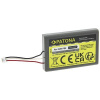 PATONA baterie pro herní konzoli Sony Playstation 5 / PS5 Li-Pol 1400mAh 3,65V PT6727