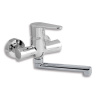 Novaservis Titania Fresh 96077,0