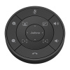 Jabra PanaCast 50 Remote Diaľkové ovládanie Čierna (8220-209)