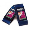 Lavazza Espresso Point AROMA CLUB Gran Espresso 100 ks