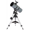 Levenhuk Blitz 203 PLUS teleskop