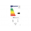 Evercool ECF-28 Autochladnička s kompresorem 28l