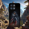 Assassin'S Creed - Evie Frye - Honor obal