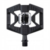 Zatváracie pedále crankbrothers Double Shot 1