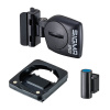 Sigma Sport Bezdrátový snímač SIGMA STS Bike 2 kit 2450