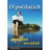 O počítačích převážně nevážně