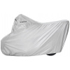 Held SCOOTER EVO nepremokavá plachta strieborná veľ. S