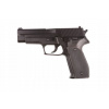 Pištoľ pre deti - KWC Spring pištole Sig Sauer P226 ASG (Pištoľ pre deti - KWC Spring pištole Sig Sauer P226 ASG)