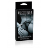 FF LIMITED EDITION METAL HANDCUFFS