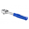 TONA EXPERT E031706 RÁČNA 3/8