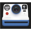 Polaroid Now Gen 2 Blue