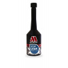 Millers Oils Stop Leak utěsnění olejového systému 250 ml
