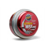 Meguiar's Cleaner Wax Paste - tuhá, lehce abrazivní leštěnka s voskem 311 g
