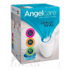ANGELCARE Kôš na plienky Classic + 1 kazeta system odour seal 1x1 set