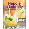 Nápoje a koktaily