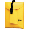 Petzl BOLTBAG