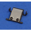 Konica-Minolta pad assy MINOLTA Magicolor 1680/1690, C25