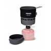 Turistický varič Primus Lite XL Stove System