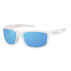 Okuliare Relax Gaga R5394L