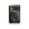 FBT JMaxX 112 A