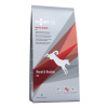 Trovet Renal & Oxalate Diet / RID krmivo pre dospelých psov 12,5 kg