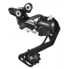 Prehadzovačka Shimano XT M786 10k SGS