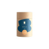 Lyra Horúca čokoláda Milk 33%, 250g