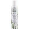 BI-ES BLOSSOM LOTUS dámsky deospray 150ml