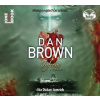 Dan Brown Inferno - Peklo - KNP