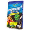 Agro CS Záhradnícky substrát 20 L