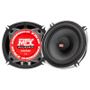 Reproduktory MTX Audio TX650C