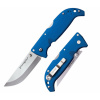 Nôž Cold Steel Finn Wolf modrá rukoväť (AUS8A)