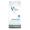 VetExpert 4T Dermatosis Dog Rabbit Potato 2 kg