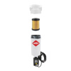 Airpress Filter stlačeného vzduchu P F030 1