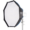 Amaran Octa Dome 90