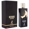 Alhambra Russe Leather - EDP Objem: 80 ml