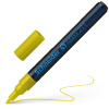 SCHNEIDER Lakový popisovač, 1-2 mm, 