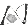 SCHNEIDER predná sťahovačka pre VW GOLF Variant 07-09 P