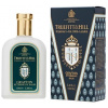Truefitt & Hill Grafton balzam po holení 100 ml
