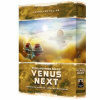 FryxGames Terraforming Mars: Venus Next