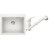Set Blanco Pleon 6 + Blanco Daras-S biela