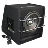 Aktivní subwoofer eXcursion PXA SP10