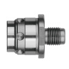 MILWAUKEE 4932371807 FIXTEC - závit 1/2