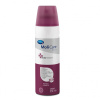 MoliCare SKIN Ochranný olej v spreji (fialová rada) 1x200 ml