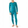 Thermoactive underwear Viking Riko Kids set Jr 500-14-3030-70