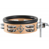 Dixon PDML26SN 6