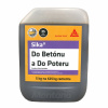 Sika prísada do betónu a poteru 5 kg